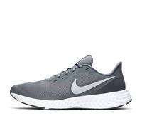 Nike Revolution 5 'Cool Grey' BQ3204-005 7