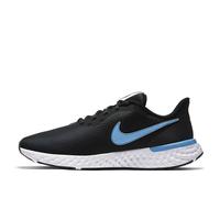 Nike Revolution 5 EXT 'Black Coast' CZ8591-004 8