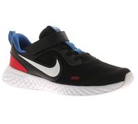 Nike Revolution 5 Psv Boys Trainers Assorted, Other, 11