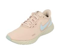 Nike Revolution 5 women's trainer's shoes BQ3207 604 uk 4 eu 37.5 us 6.5 NEW+BOX