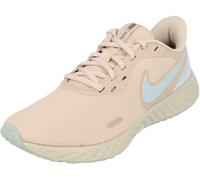 Nike Revolution 5 Womens Running Trainers - - Size: 4