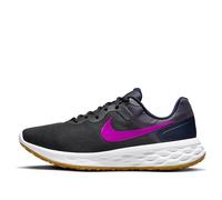 Nike Revolution 6 'Anthracite Purple' DC3728-011 10