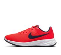 Nike Revolution 6 'Bright Crimson Obsidian' DC3728-601 7.5