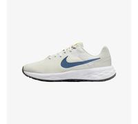 Nike Revolution 6 GS Kids' Road Running Sneakers