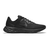 Nike Revolution 6 Mens Shoes Trainers Size 11.5 - 14 DC3728 001 Black / blk