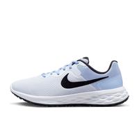 Nike Revolution 6 Next Nature 'Grey Cobalt Bliss' DC3728-014 12
