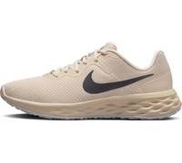 (8.5) Nike Revolution 6 NN Mens Running Trainers Dc3728 Sneakers Shoes