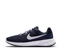 Nike Revolution 6 Next Nature 'Midnight Navy' DC3728-401 11