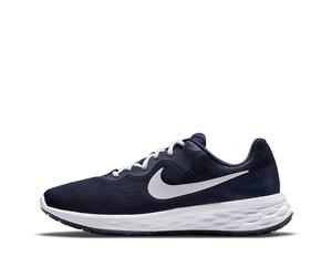 Nike Revolution 6 Next Nature 'Midnight Navy' DC3728-401 11