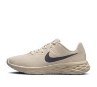 Nike Revolution 6 Next Nature 'Oatmeal' DC3728-101 7.5