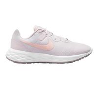 Nike Revolution 6 Next Nature W DC3729 500 shoe