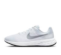 Nike Revolution 6 Next Nature 'White Pure Platinum' DC3728-100 10.5