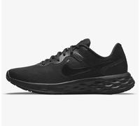 Nike Revolution 6 NN Black Trainers Shoes Size UK 7_7.5_8.5_9.5_10.5_12_13