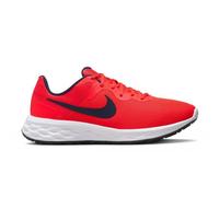 Nike Revolution 6 NN M DC3728-601 Running Shoes