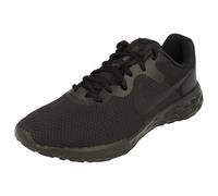 Nike Revolution 6 NN Mens DC3728 001 - UK 6 | US 6.5 | EU 39