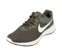 Nike Revolution 6 Nn Mens DC3728 004 - UK 7 | US 8 | EU 41