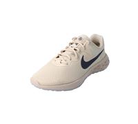 (8.5) Nike Revolution 6 NN Mens Running Trainers Dc3728 Sneakers Shoes
