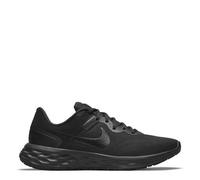 Nike Revolution 6 Nn Running Shoes Black EU 44 Man