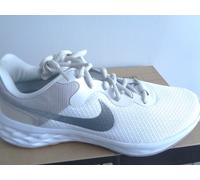 Nike Revolution 6 NN PRM trainer's shoes DC9007 111 uk 6 eu 40 us 8.5 NEW+BOX