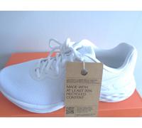 Nike Revolution 6 NN trainer's shoes DC3729 102 uk 5 eu 38.5 us 7.5 NEW+BOX