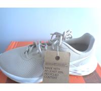 Nike Revolution 6 NN trainer's shoes DC3729 104 uk 5.5 eu 39 us 8 NEW+BOX