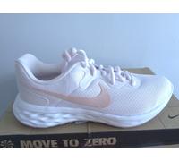 Nike Revolution 6 NN trainer's shoes DC3729 500 uk 4.5 eu 38 us 7 NEW+BOX