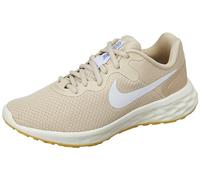 NIKE Revolution 6, Women's Gymnastics Shoes, 7 UK (9.5 US)