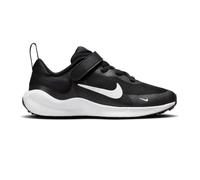 Nike REVOLUTION 7 (PSV) 10K Black/White