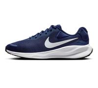 Nike Revolution 7 Blue Men's Trainers Shoes Size UK 7_7.5_8_8.5_9_9.5_10_11