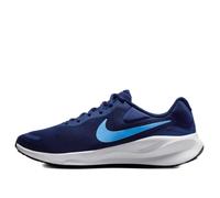 Nike Revolution 7 'Blue Void University Blue' FB2207-406 10