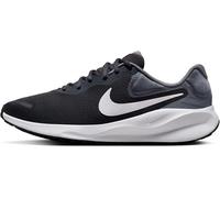 Nike React Infinity Run Flyknit 4 Premium Running Shoes - HO24