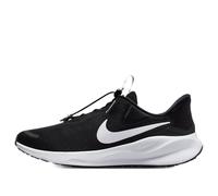 Nike Revolution 7 EasyOn 'Black Summit White' FQ4112-001 9
