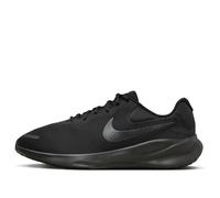 Nike Revolution 7 Extra Wide Shoes 'Black Off Noir' FB8501-001 11
