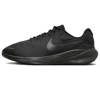 Nike Revolution 7 Extra Wide Shoes 'Black Off Noir' FB8501-001 10.5