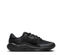 Nike REVOLUTION 7 (GS) 5.5 Black/Grey