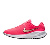 Nike Revolution 7 Hot Punch Red Women's Trainers Shoes Size UK 5_5.5
