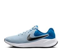 Nike Revolution 7 'Light Armory Blue' FB2207-402 10