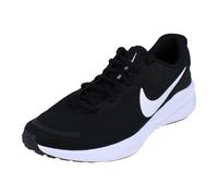 Nike Revolution 7 Mens Fb2207 001 - UK 7 | US 8 | EU 41