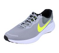 Nike Revolution 7 Mens FB2207 002 - UK 9.5 | US 10.5 | EU 44.5