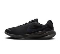 Nike Revolution 7 Mens FB2207-005 (Black/Off Noir) Size 8