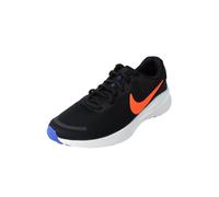 Nike Revolution 7 Mens Fb2207 008 - UK 6 | US 7 | EU 40