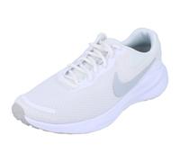 Nike Revolution 7 Mens Fb2207 100 - UK 7.5 | US 8.5 | EU 42