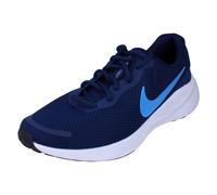 Nike Revolution 7 Mens FB2207 406 - UK 10 | US 11 | EU 45