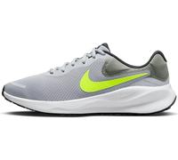 Nike Revolution 7 Mens FB2207 002 - UK 8.5 | US 9.5 | EU 43