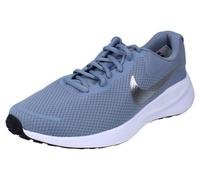 Nike Revolution 7 Mens Running Trainers Fb2207 Shoes 403 - UK 10 | US 11 | EU 45