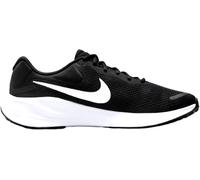 Nike Revolution 7 Mens Shoes Trainers UK Size 8 - 12 FB2207 001 Black / White