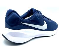 Nike Revolution 7 Mens Shoes Trainers UK Size 8.5 - 11.5 FB2207 400 NAVY