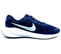 Nike Revolution 7 Mens Shoes Trainers UK Size 8.5- 11 FB2207 400 MIDNIGHT NAVY