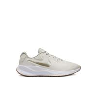 Nike Revolution 7 "Phantom Light Bone White/Neutral Olive" sneakers - Neutrals 7.5-8.5-9-9.5-10.5-11