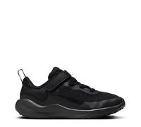 Nike REVOLUTION 7 (PSV) 8K Black/Grey